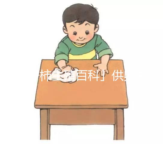 「好柿生殖百科」供卵試管多少錢?高齡做供卵試管成功率,供卵試管嬰兒的流程(2025版)