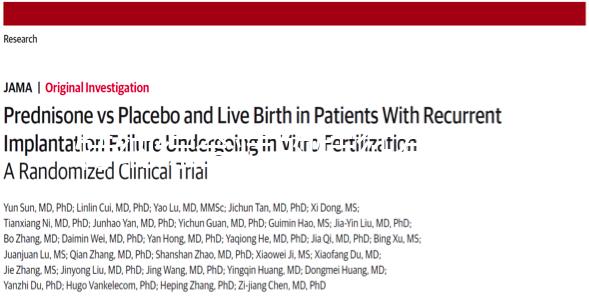 特納綜合癥的特征有哪些？真人圖片看這里