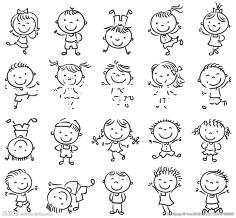 甘肅省試管醫(yī)院排名更新，蘭大一院、940醫(yī)院位居前四