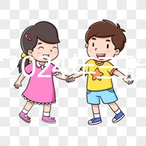 甘肅省2024年三胎政策出臺，最新消息稱蘭州農民補貼高達10萬元