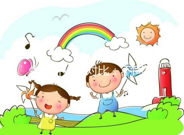 生精片價格對比:不同品牌每一盒的費用大不相同