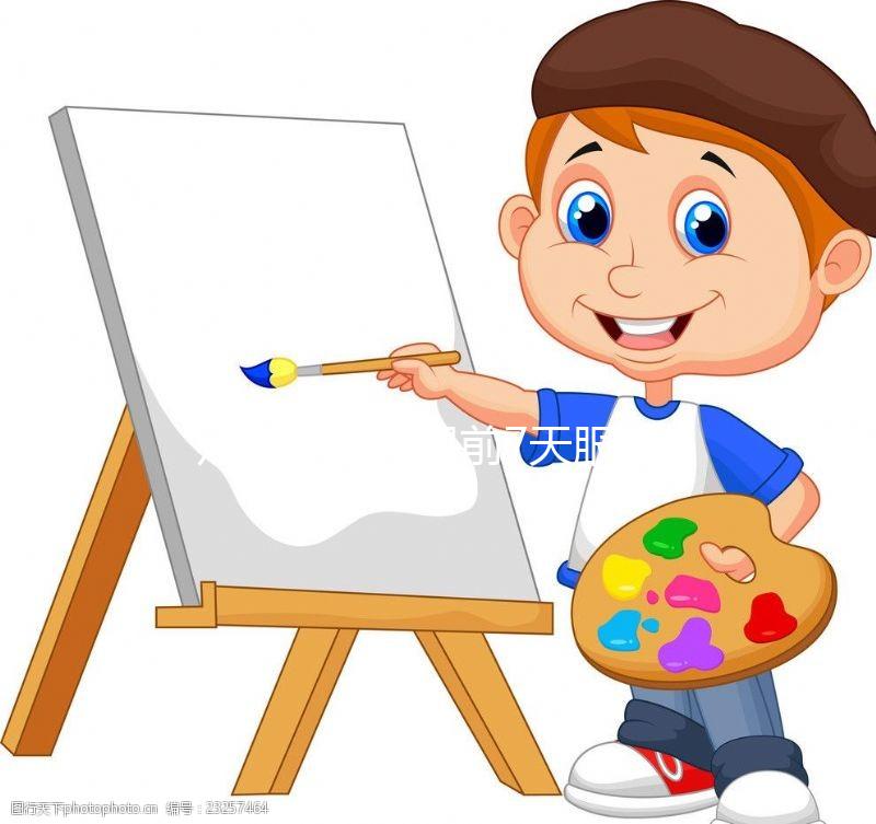 短效避孕藥提前7天服用才有效，空腹或飯后要分類行事