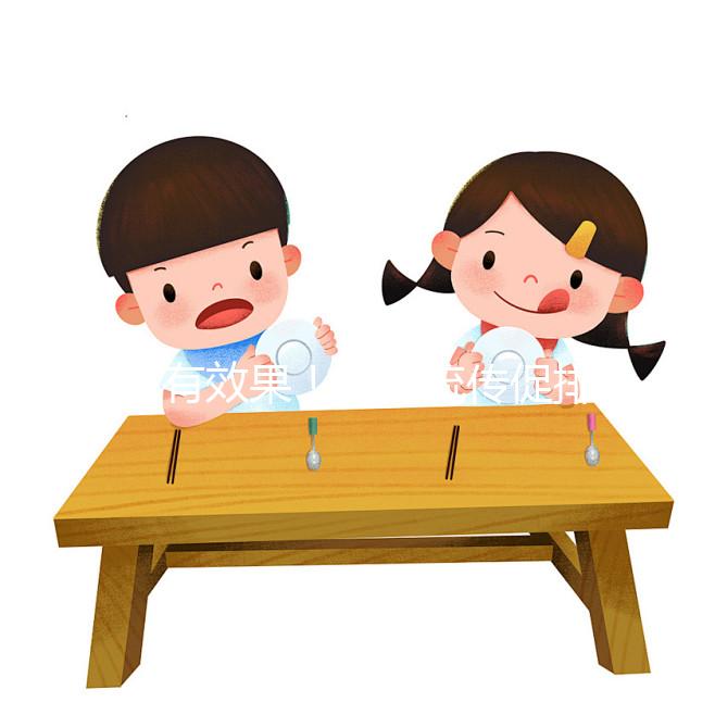 真有效果！民間流傳促排卵的中藥方子你知道嗎？