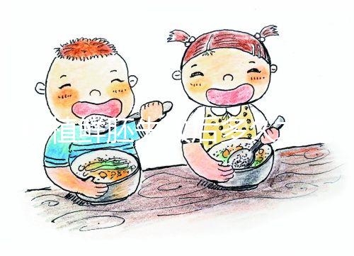 移植鮮胚失敗后多久才能二次移植？專家說：看吧