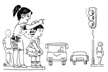 科學科普：孕晚期規律宮縮頻繁胎動說明寶寶有危險！