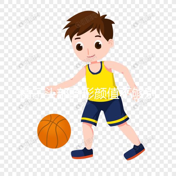 精子頭部畸形顏值不夠別緊張，4個(gè)習(xí)慣輕松改善形態(tài)