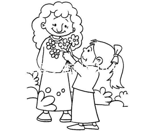 卵泡雖多監測有18個，但生長速度也是卵子質量的關鍵