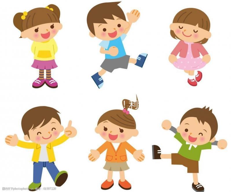 卵巢早衰必看！利維愛不可隨意服用，5大禁忌早知道