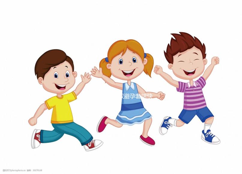 南京免費領取避孕套啥快遞這有介紹，是否私密發貨要早知