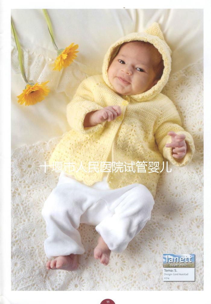 十堰市人民醫院試管嬰兒成功率真不低,專家講述養囊重要性