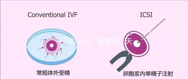 千萬別上當！經查詢，天津市僅1家醫院開展三代試管嬰兒