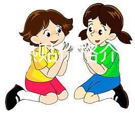 兵兵退熱貼價(jià)格介紹，一盒內(nèi)裝數(shù)量越多越昂貴