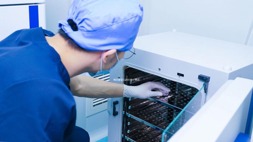 做試管嬰兒的價格(做試管嬰兒的價格明細)