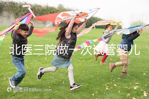 北醫(yī)三院做一次試管嬰兒需要多久?具體得看促排方案