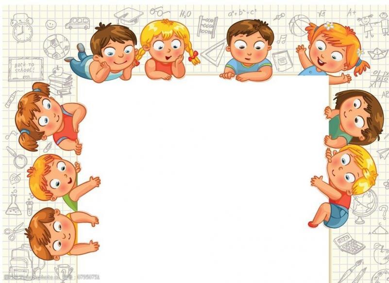 北京第三代試管嬰兒(PGT)醫(yī)院排名及關(guān)鍵信息