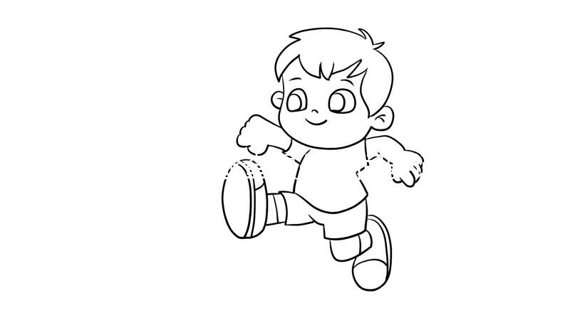 內分泌檢查最佳時間要謹記，男、女、小孩有差別