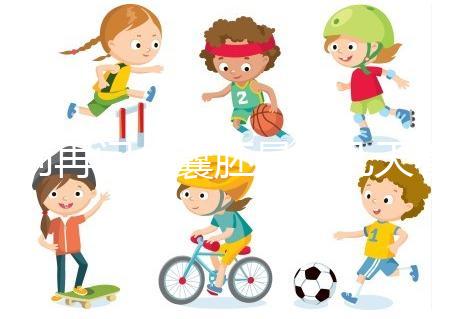 別再問“囊胚最晚幾天著床”了，有了這些感覺說明寶寶來了！