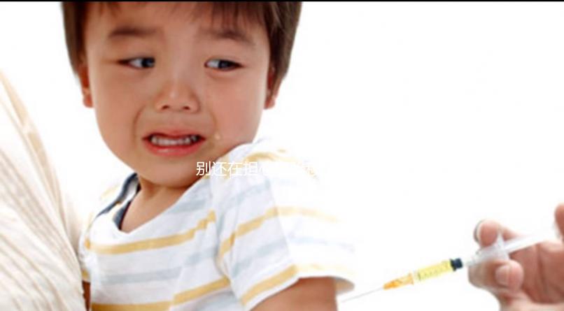 別還在擔(dān)心胚胎移植后尿頻不正常了，找準(zhǔn)原因才是關(guān)鍵