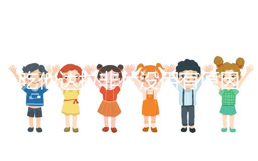 吃他達(dá)拉非片沒用有原因,性刺激時(shí)間是關(guān)鍵