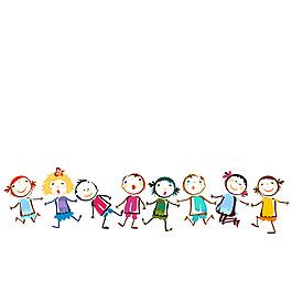 告訴你真相！子宮內膜薄實際上囊胚移植的成功率并不高，容易導致胎停需要謹慎