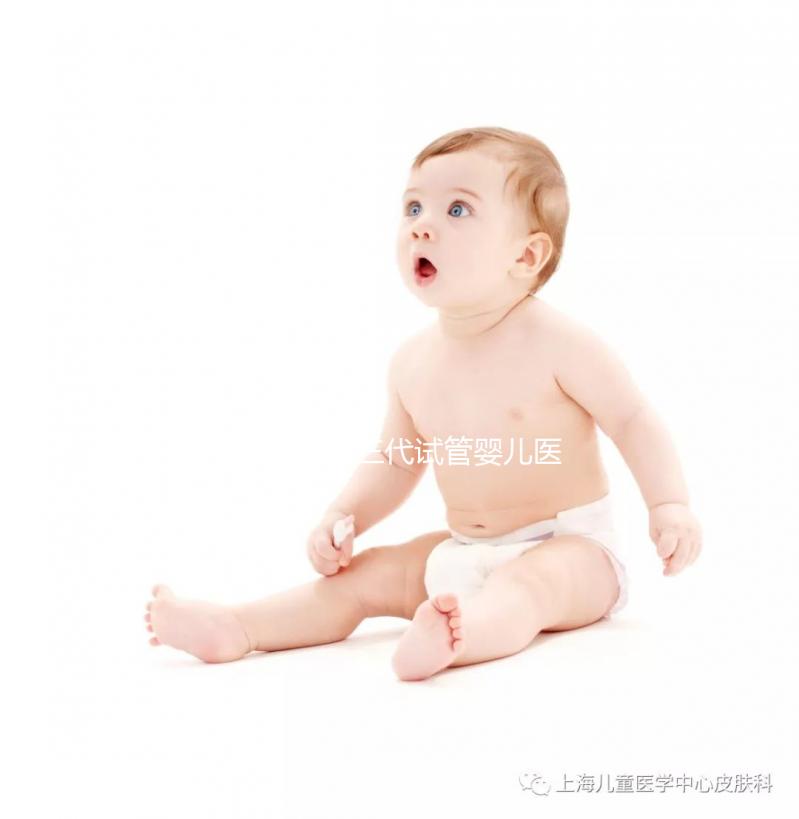 國內(nèi)做第三代試管嬰兒醫(yī)院排名top5名單2023版！聯(lián)勤保障部隊第924醫(yī)院口碑大PK