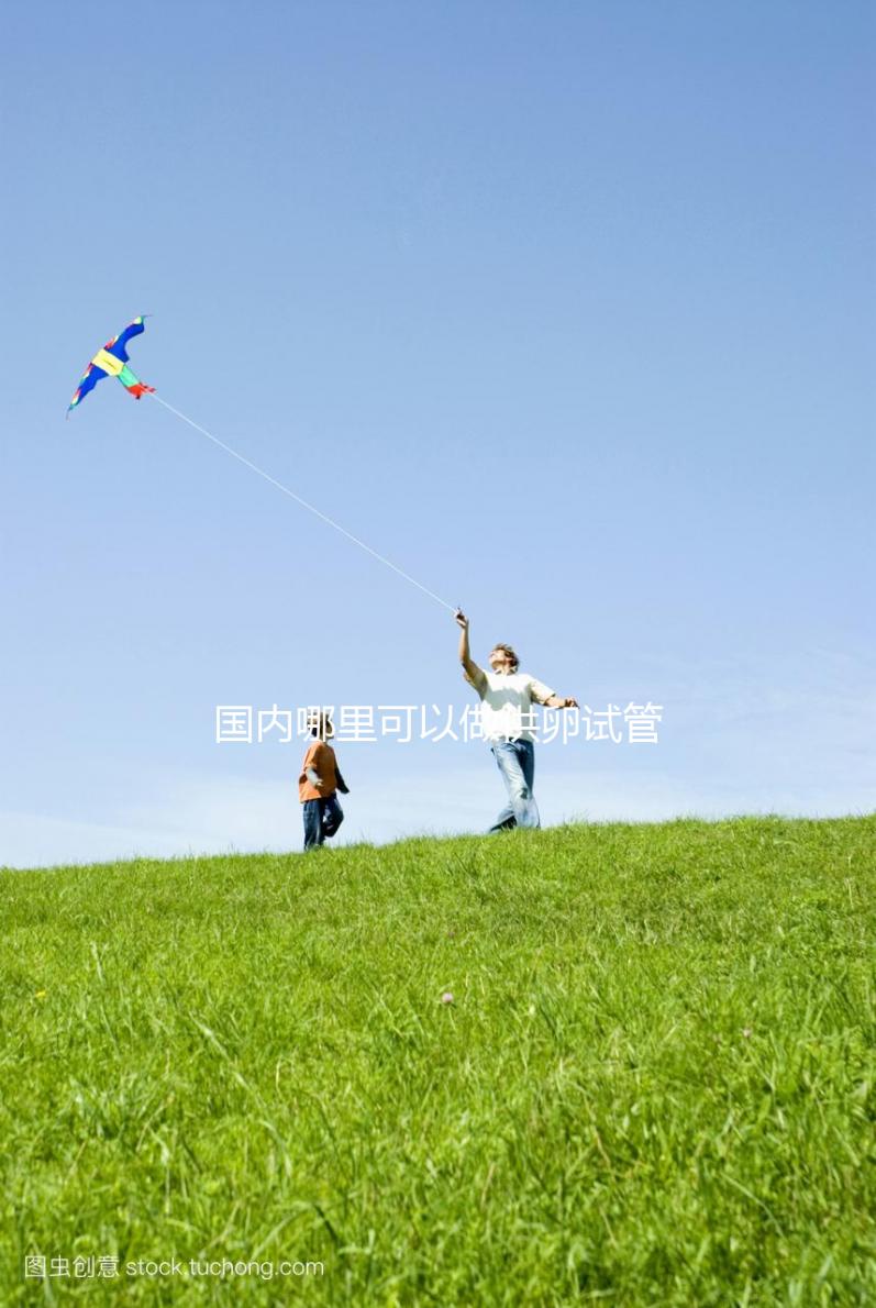 國內哪里可以做供卵試管嬰兒？北上廣深這些醫院都能做