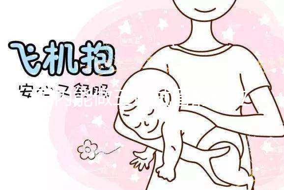 國內能做三代試管的私立醫(yī)院分享,雖貴但很靠譜