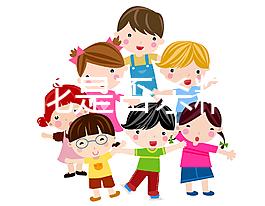 喝金銀花是否殺精，對精子影響快，看看有什么害處