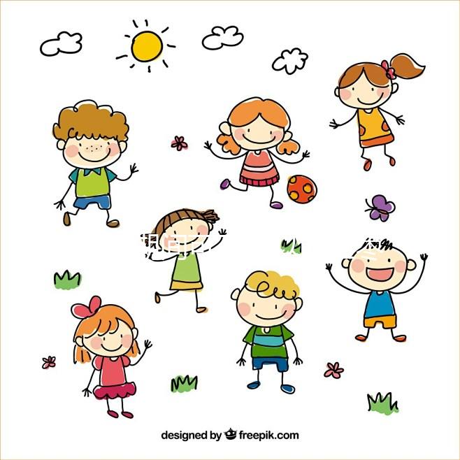 促排期間可不可以吃紅棗答案在這,搭配桂圓對卵泡好處多