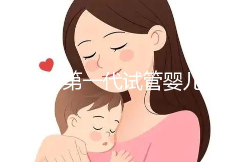 俄羅斯第一代試管嬰兒的費用貴嗎?瞧瞧5家核心醫院的報價