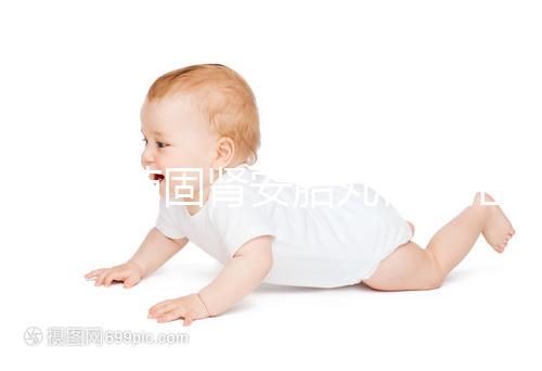 保胎藥固腎安胎丸價格匯總 同牌不同店費(fèi)用不同