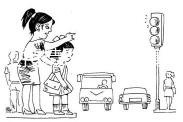 人工授精過程需謹慎！術前術后這些注意事項不能少