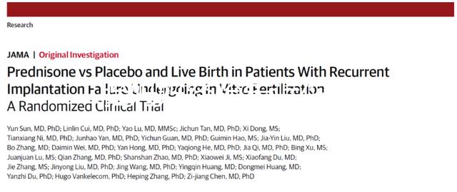 二胎媽媽經驗告訴你，寶寶該不該睡嬰兒床