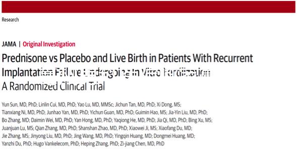 亳州男科醫院哪家最好別單考慮價格,是否正規也得了解