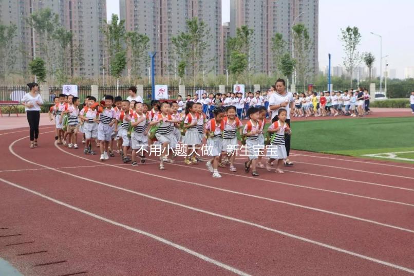 不用小題大做，新生寶寶只有頻繁打嗝的危害才大！