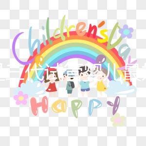 不是三代試管嬰兒最好，第一二三代試管的區別有這些...