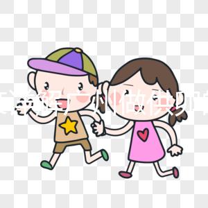 一文詳解廣州做供卵的實驗室哪家最正規(guī),內(nèi)含機構(gòu)地址