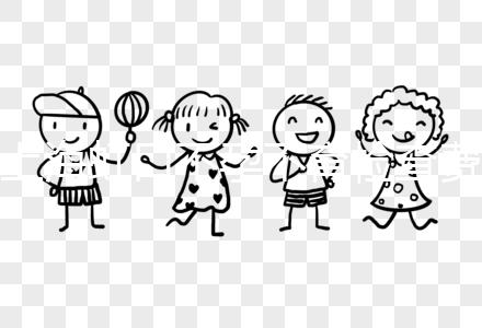 上海虹口不孕不育檢查費用不便宜,能否用醫(yī)保卡先了解下