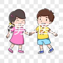 烏魯木齊男科醫院排名2024，新醫科大學第一附屬醫院和474醫院上榜