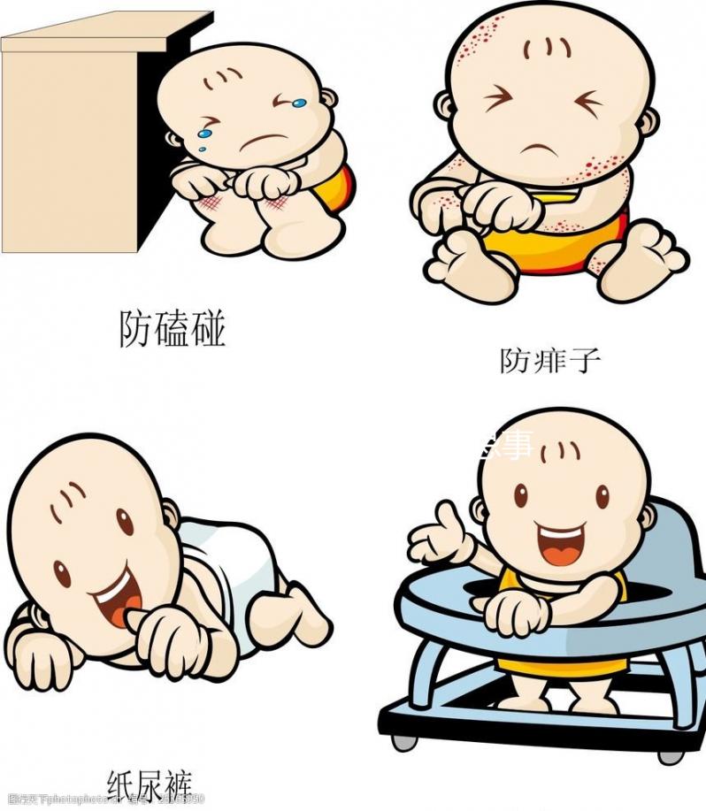 九價疫苗注射前后禁忌事項，萬不能性生活、喝酒和洗澡