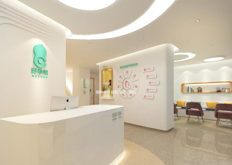 接種卡介苗有方法，部位過深或者超量都可能釀成大禍