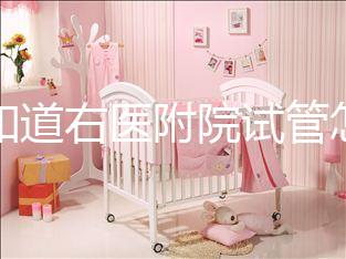 想知道右醫(yī)附院試管怎么樣看過(guò)來(lái)，內(nèi)含詳細(xì)助孕費(fèi)用清單