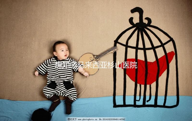 想知道馬來西亞杉山醫(yī)院試管嬰兒治療費用清單嗎?看這里