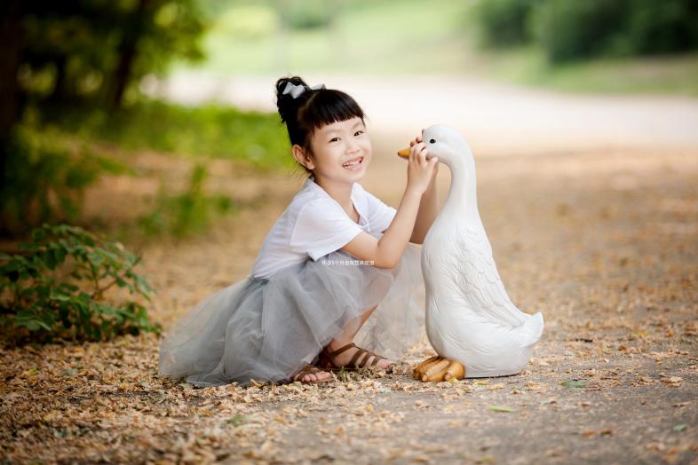 懷孕5個(gè)月最有營養(yǎng)菜譜整理，每一道菜系色香味俱全