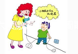 性六項激素在卵巢周期中的分泌規律，你知道嗎？