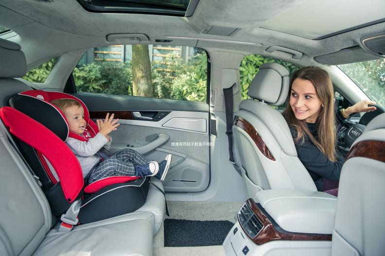 提高有效精子數量不用亂吃藥,這3種食物更靠譜