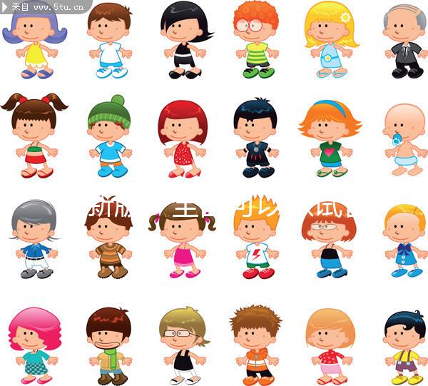 最新版！全國可以做試管嬰兒的醫(yī)療機構名單匯總