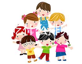 月經后吃什么排卵快？強烈推薦這4種促排卵食物