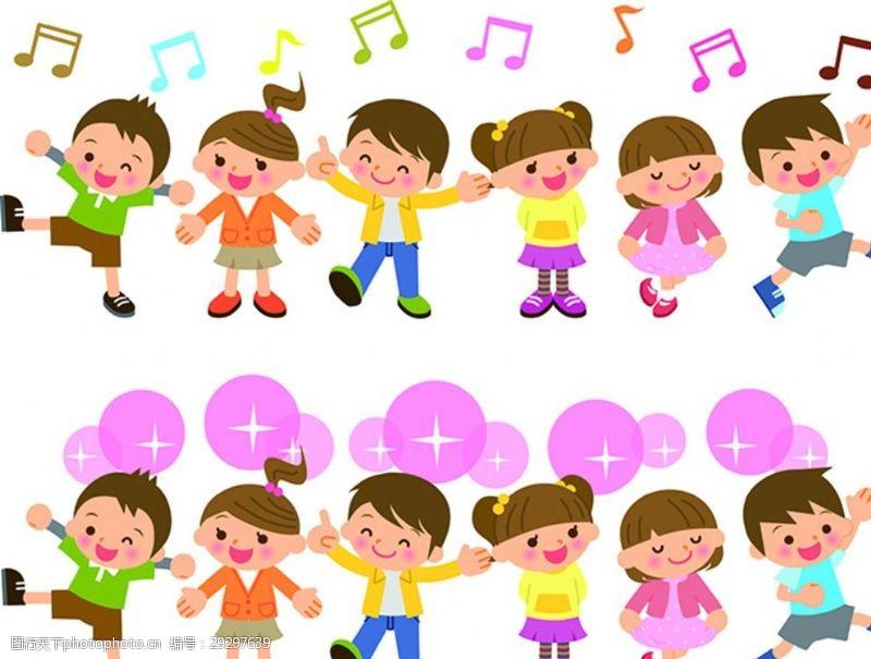 新余市哪里能做試管嬰兒？業(yè)內(nèi)人士：市婦幼獲得相關(guān)資質(zhì)了