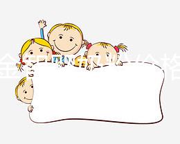 明一金智嬰奶粉價格實惠,為什么這么便宜這有答案